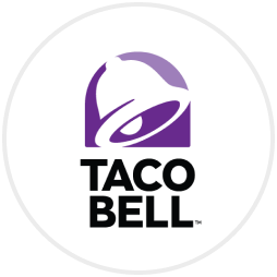 check your taco bell gift card balance